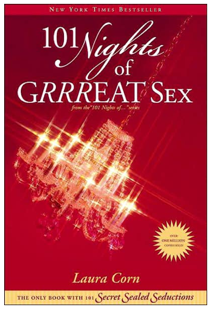 101 Nights of Great Sex