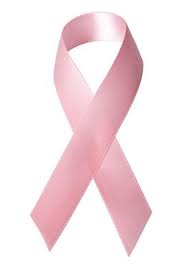 breast cancer